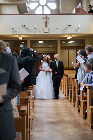 Laura Crouchley-4758