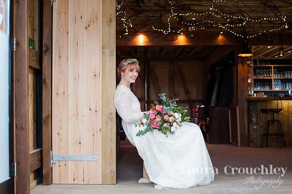 DSC_2024-Laura Crouchley