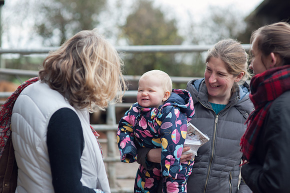 Laura Crouchley_DSC3841