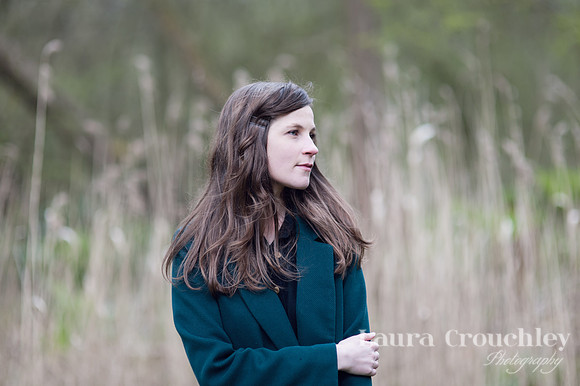 53-Laura Crouchley