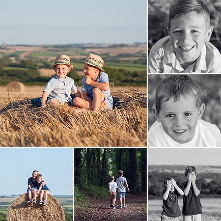 2015 best of, blog set 3