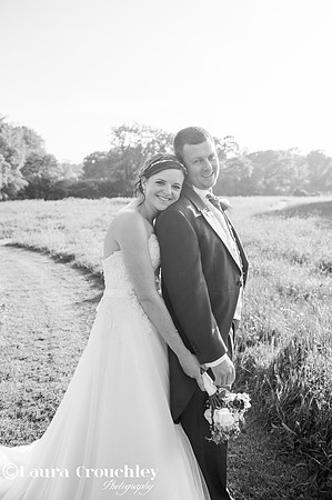 Laura CrouchleyLaura Crouchley_DSC9963-2