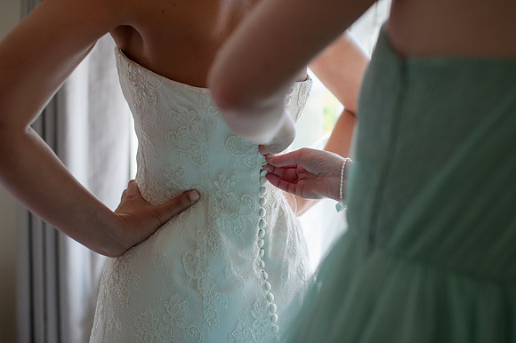 Laura Crouchley-38 2