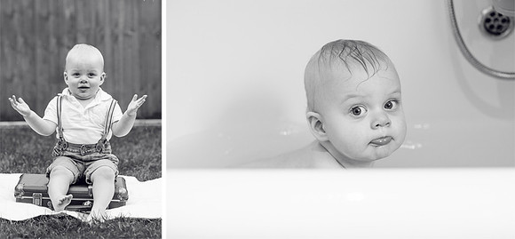 2015 best of, blog set 9