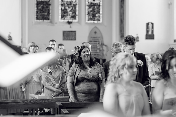 Laura Crouchley-210