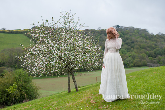 DSC_1928-Laura Crouchley