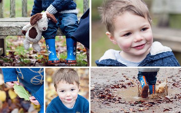 2015 best of, blog set 23