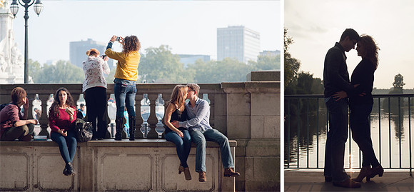 2015 best of, blog set 18