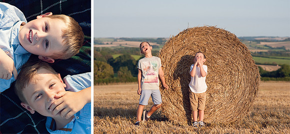 2015 best of, blog set 4