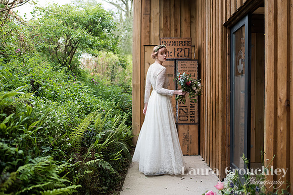 DSC_7125-Laura Crouchley