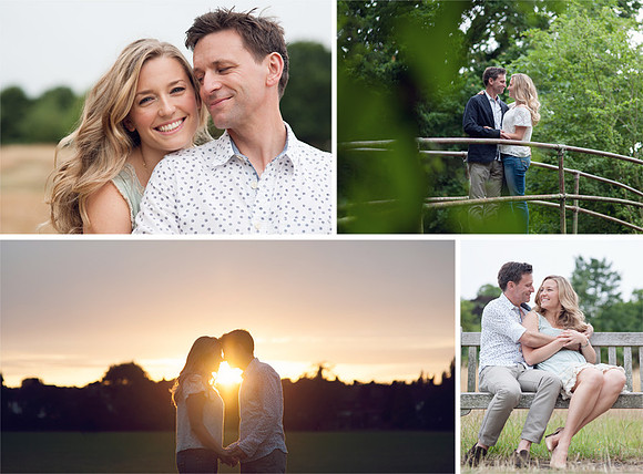2015 best of, blog set 7