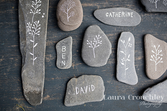 DSC_7295-Laura Crouchley