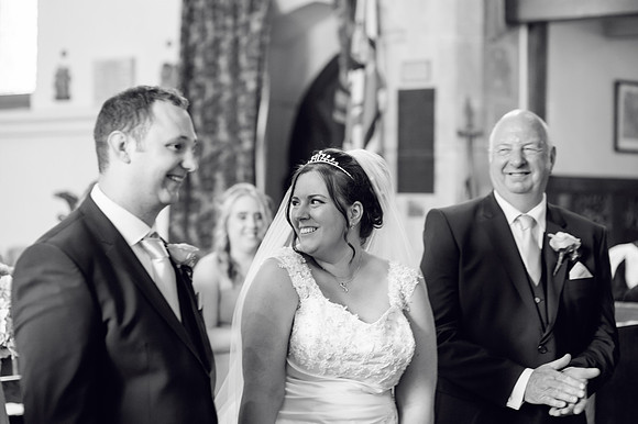 Laura Crouchley-222