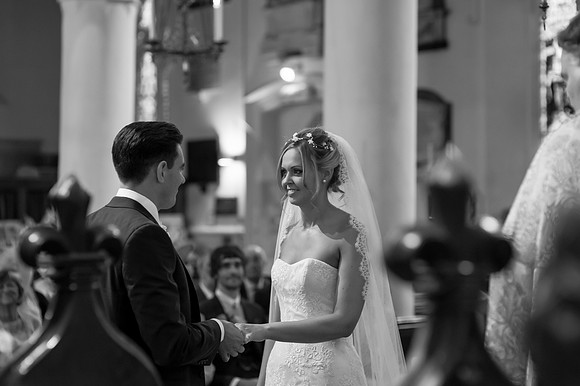 Laura Crouchley-161