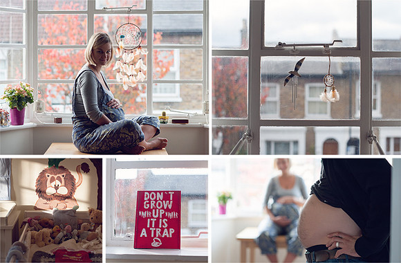 2015 best of, blog set 13