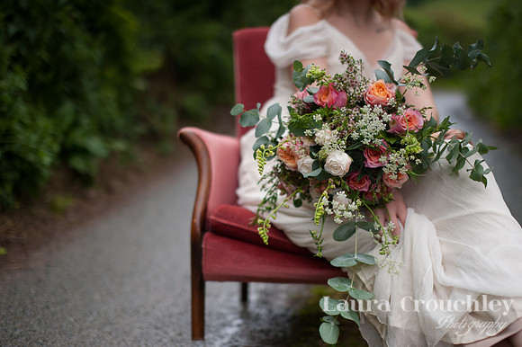 DSC_1764-Laura Crouchley