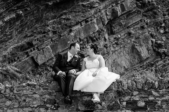 Laura Crouchley-367