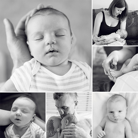 2015 best of, blog set 27