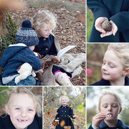 2015 best of, blog set 24