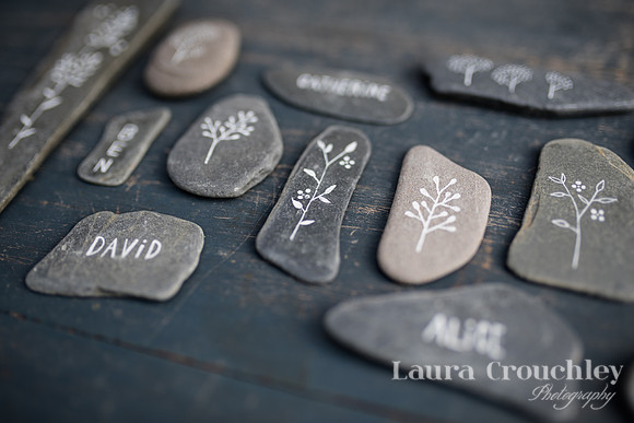 DSC_7297-Laura Crouchley