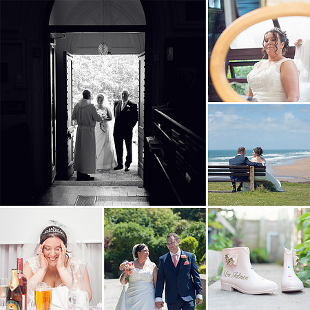 2015 best of, blog set 32