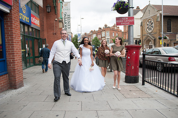 Laura Crouchley-5101