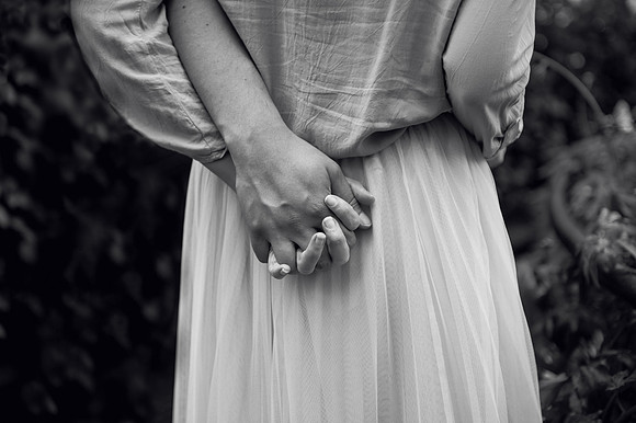 Laura Crouchley-32