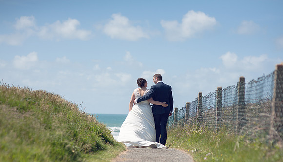 Laura Crouchley-364