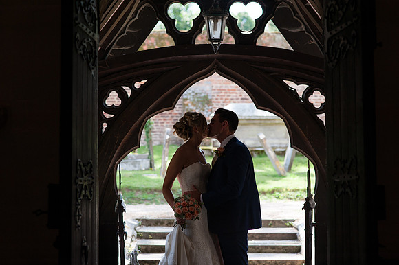 Laura Crouchley-271