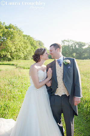 Laura CrouchleyLaura Crouchley_DSC9930