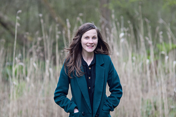 56-Laura Crouchley