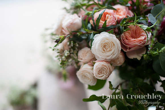 DSC_2402-Laura Crouchley