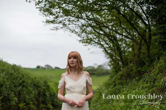 DSC_1854-Laura Crouchley
