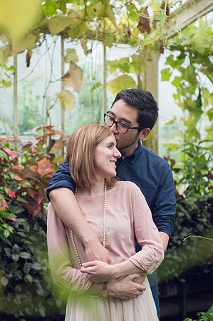Laura Crouchley-35