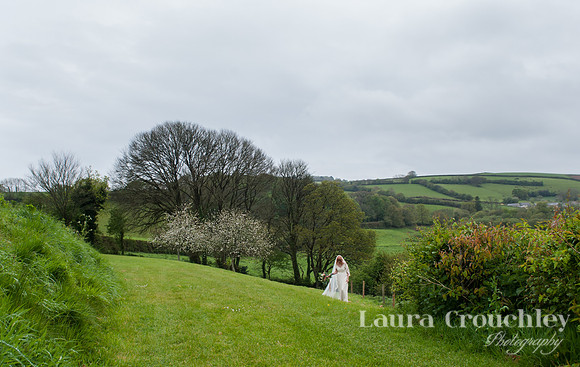 DSC_1884-Laura Crouchley