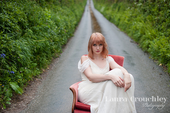 DSC_1828-Laura Crouchley