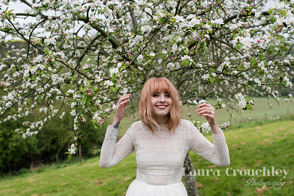 DSC_7080-Laura Crouchley