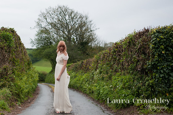 DSC_1867-Laura Crouchley