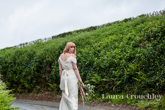 DSC_1841crop-Laura Crouchley