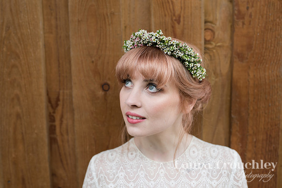 DSC_7145-Laura Crouchley