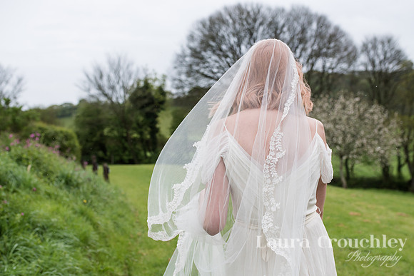 DSC_7072-Laura Crouchley