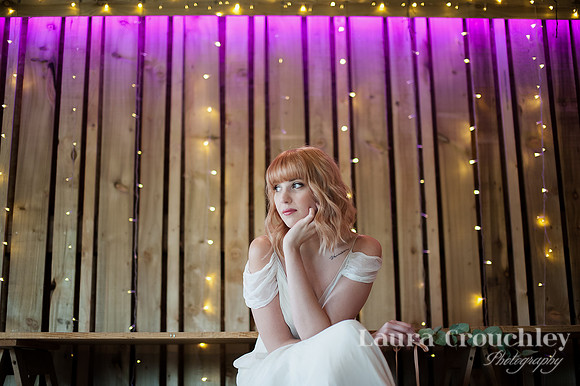 DSC_1751-Laura Crouchley