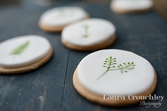 DSC_2545-Laura Crouchley