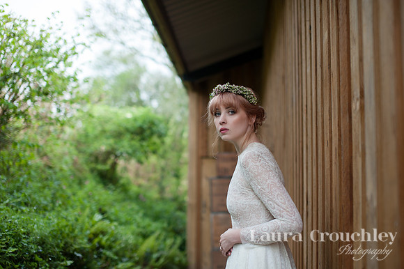 DSC_2122-Laura Crouchley