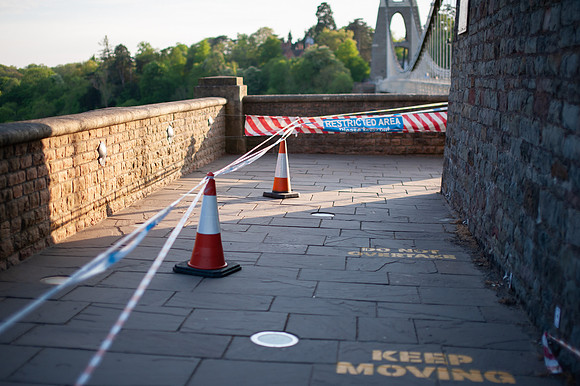 DSC_7613