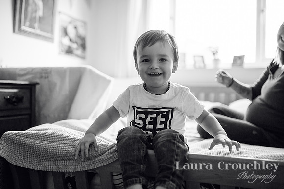 11-Laura Crouchley
