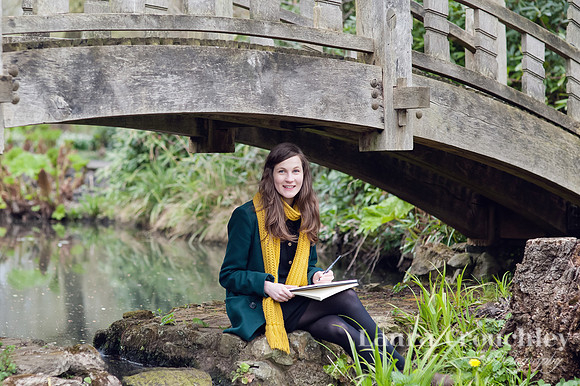 45-Laura Crouchley
