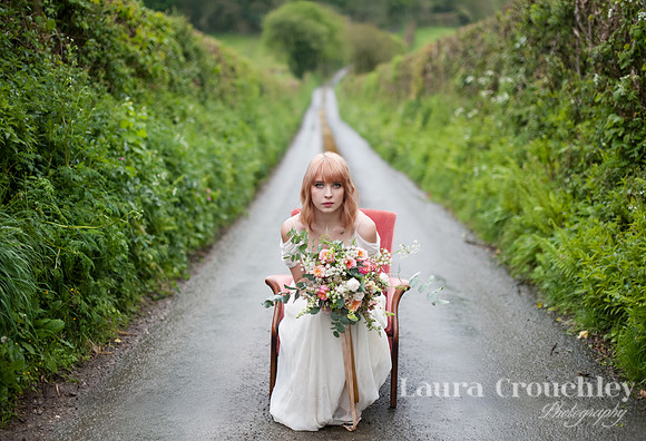 DSC_1787-Laura Crouchley