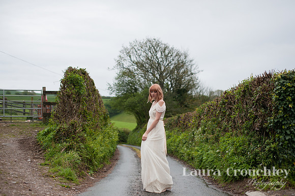 DSC_1865-Laura Crouchley
