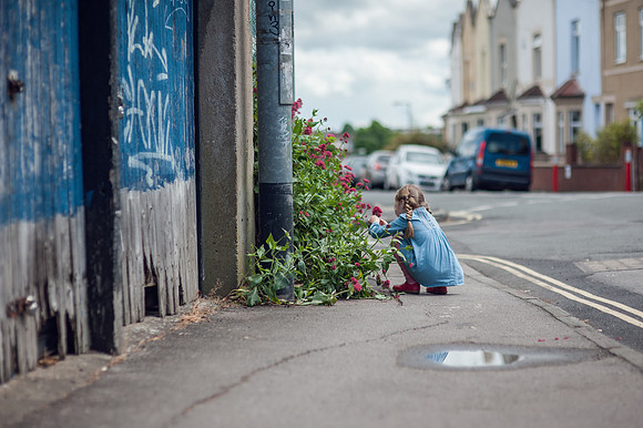 DSC_9516